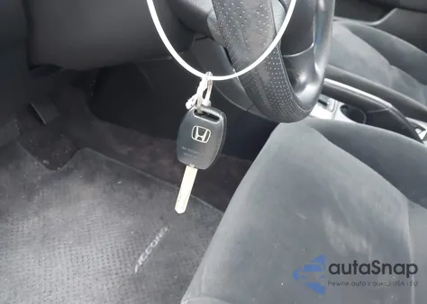 2006 Honda Accord 2.4 Ex z USA, uszkodzony, nr VIN 1HGCM56776A137282